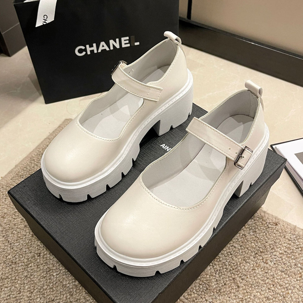 Comfortable Orthopedic Shoes for Daily Wear