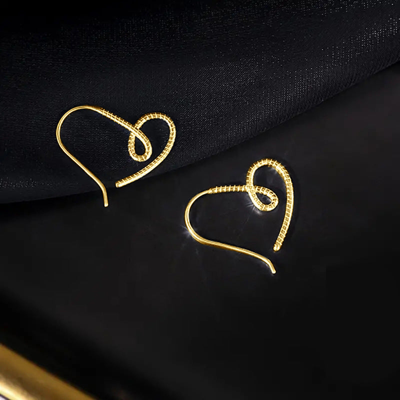 Stunning Earring for Daily Wear