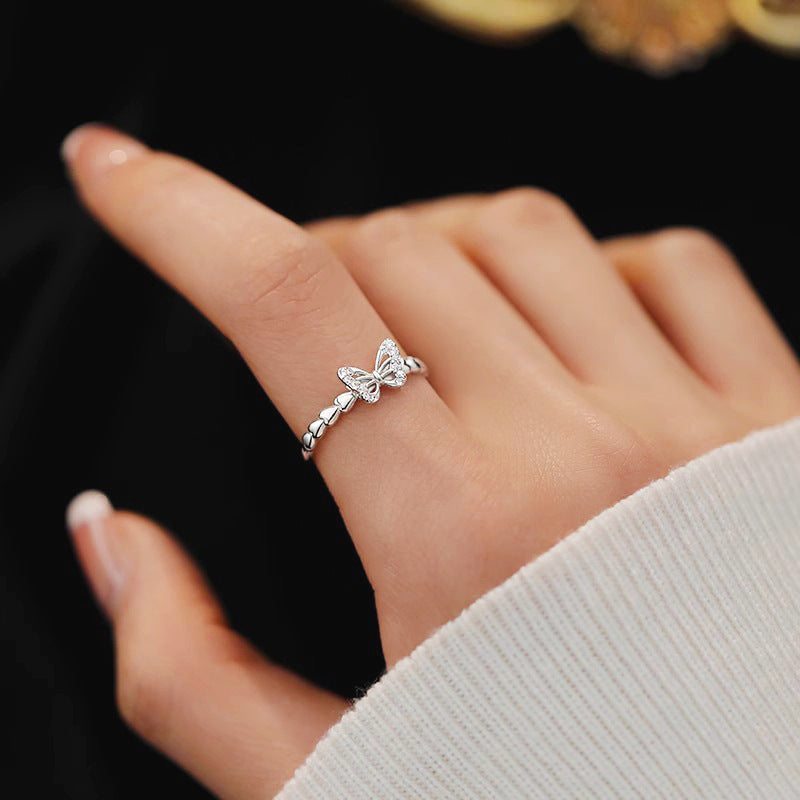 Charming Piece for Any Occasion