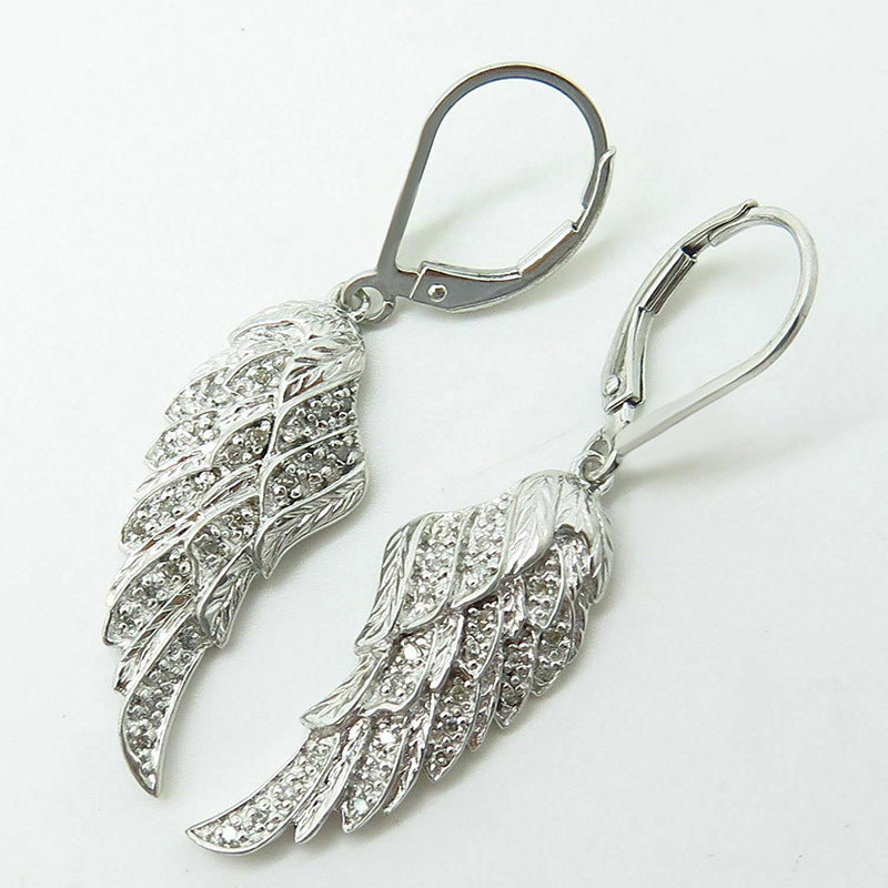 Elegant Earring for Every Occasion