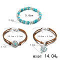 Classic Piece with Timeless Appeal