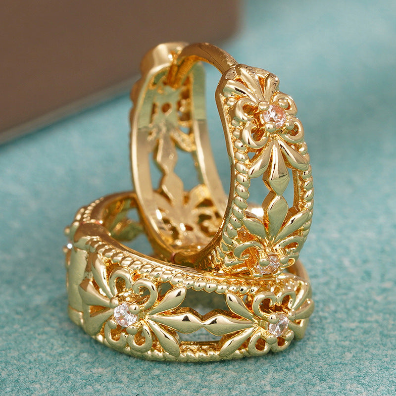 Elegant Piece for Every Occasion