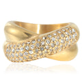 Romantic Ring for Special Moments