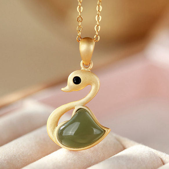 Stunning Gold Set for Daily Wear