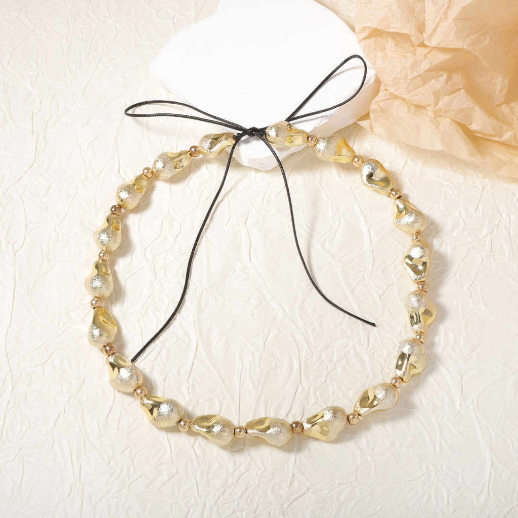 Romantic Necklace for Special Moments