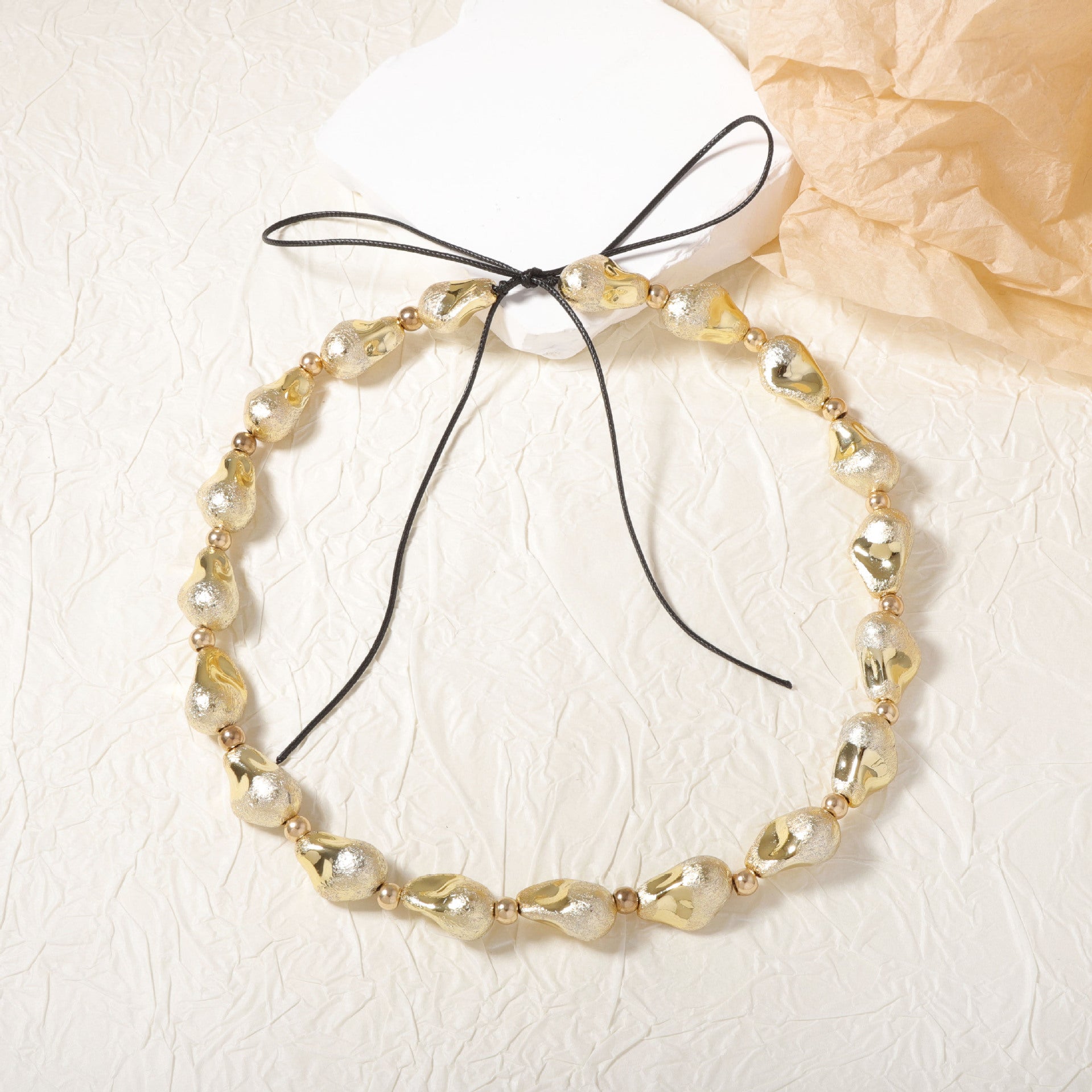 Romantic Necklace for Special Moments