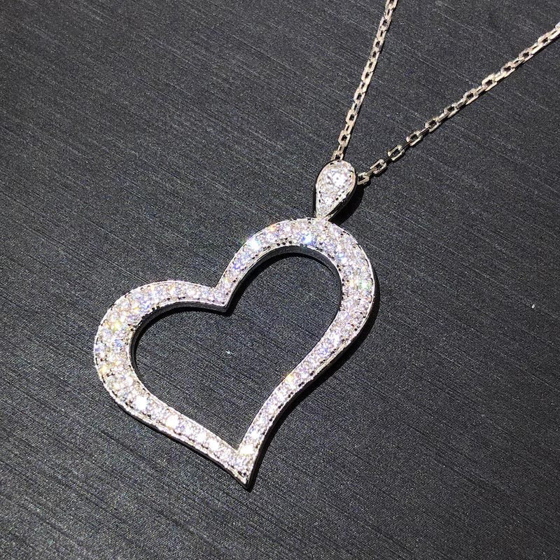 Stunning Necklace for Daily Wear