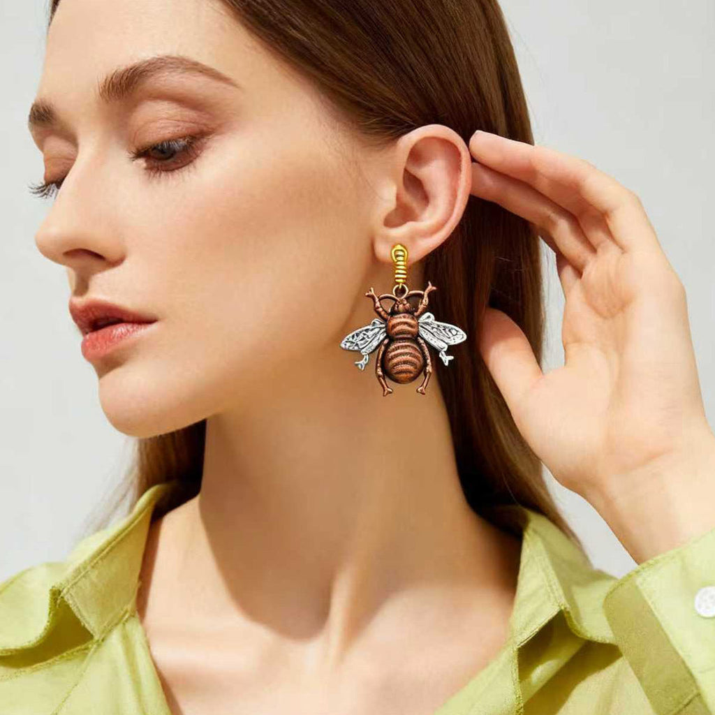 Beautiful Piece with Unique Style