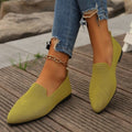Stylish Orthopedic Shoes for Any Occasion