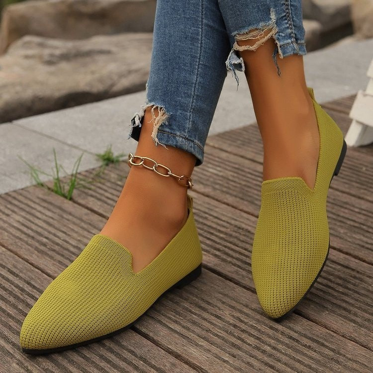 Comfortable Orthopedic Shoes for Daily Wear