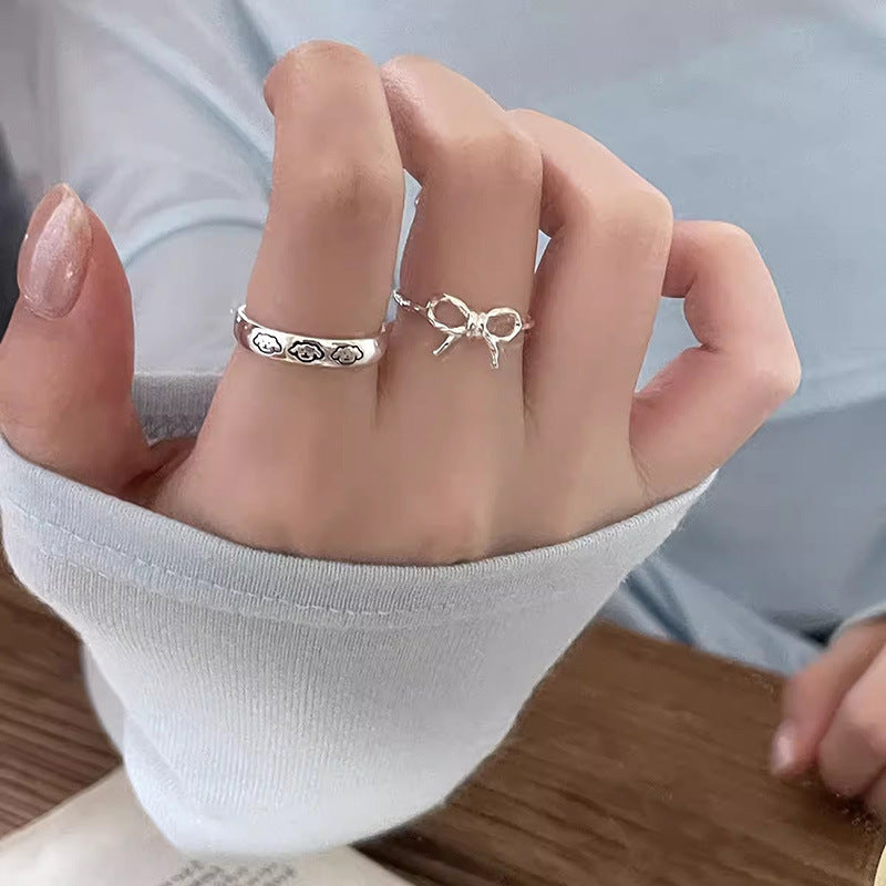 Elegant Piece for Every Occasion