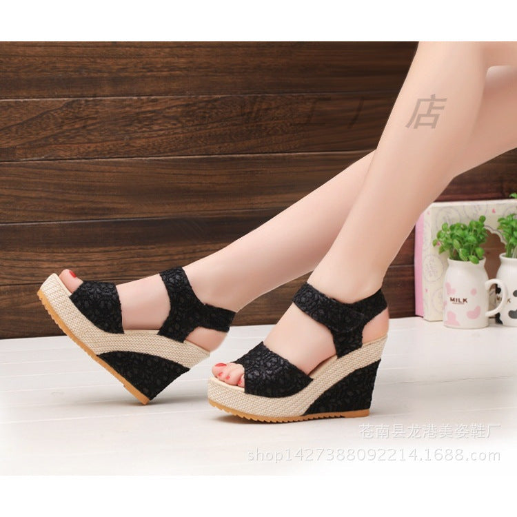 Stylish Orthopedic Sandals for Any Occasion