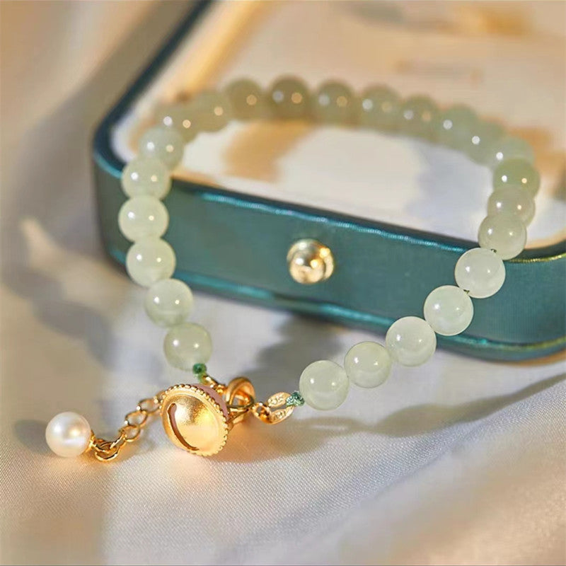 Charming Bracelet for Any Occasion