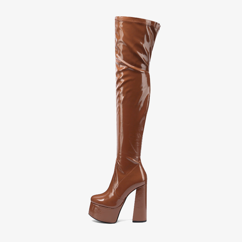 Comfortable Orthopedic Boots for Daily Wear