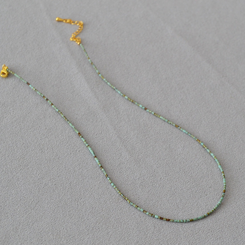 Stunning Necklace for Daily Wear