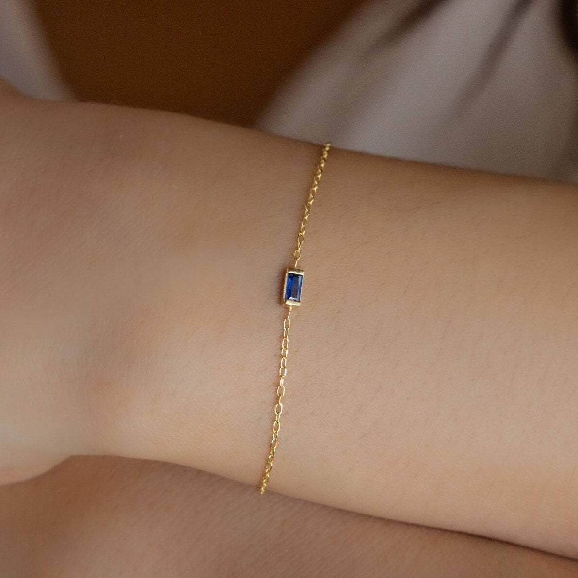 Stunning Bracelet for Daily Wear