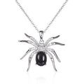 Romantic Necklace for Special Moments