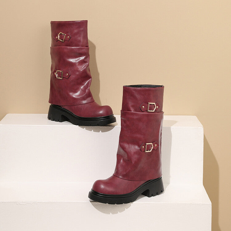 Comfortable Orthopedic Boots for Daily Wear