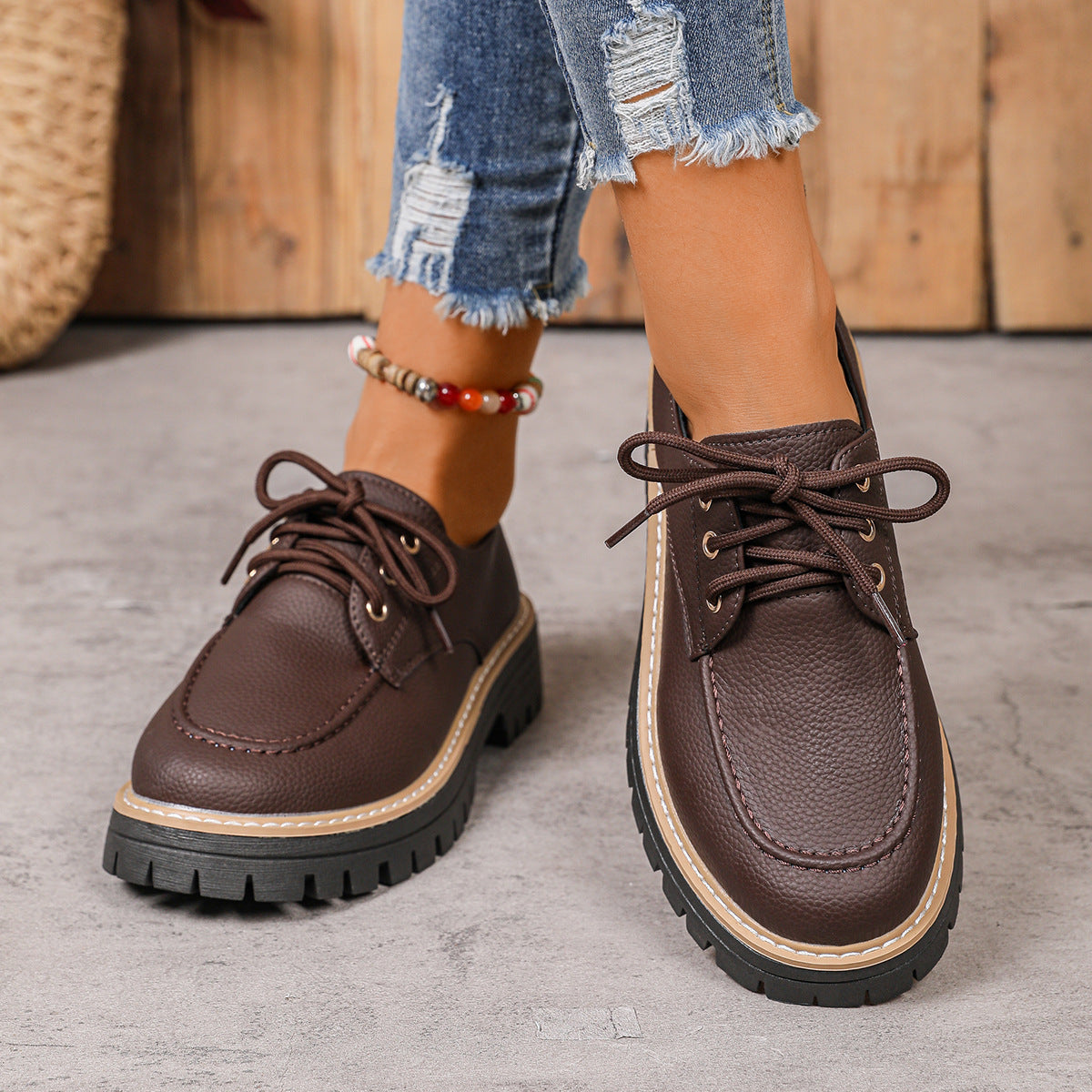 Stylish Orthopedic Shoes for Any Occasion