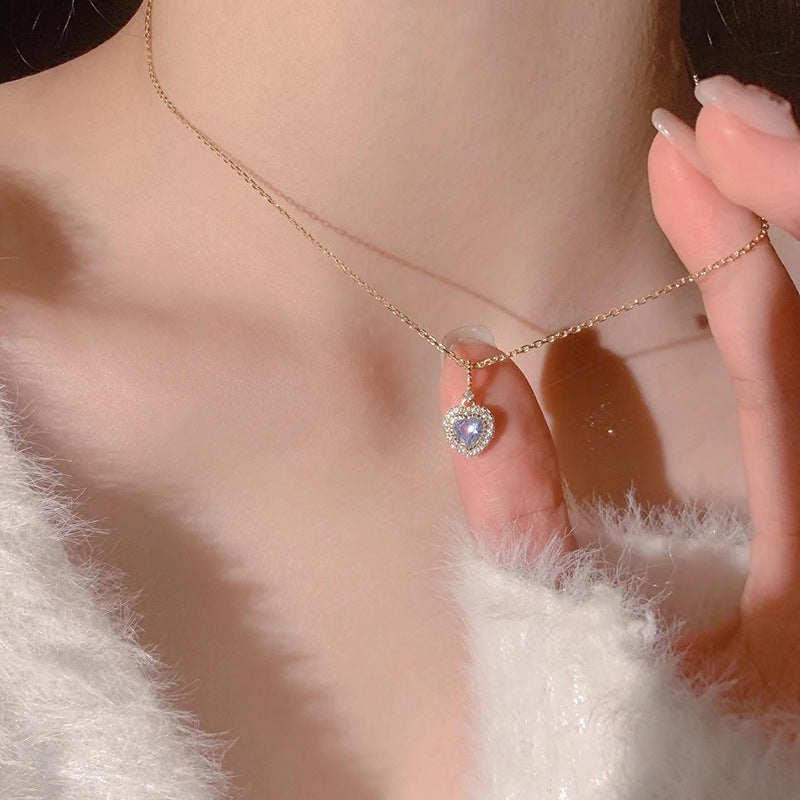 Stunning Necklace for Daily Wear