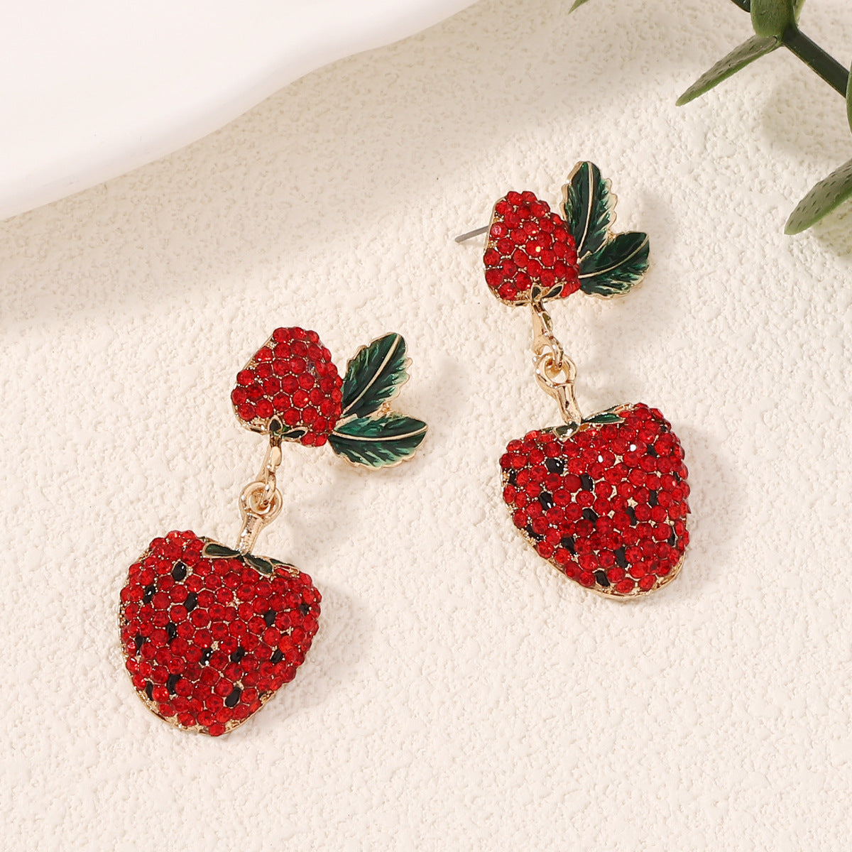 Stunning Earring for Daily Wear