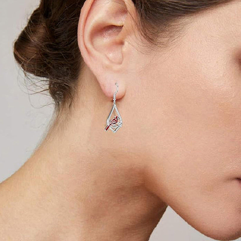 Delicate Artisan Piece