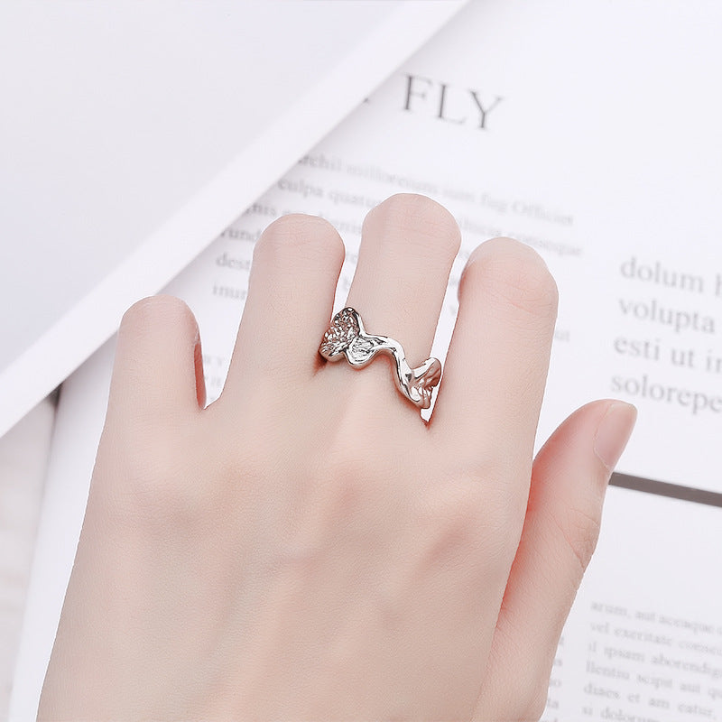 Classic Bracelet with Timeless Appeal