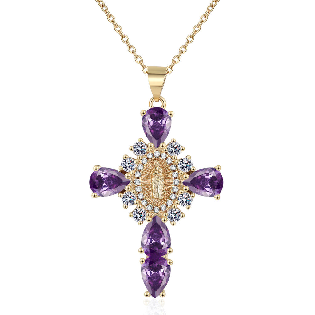 Elegant Necklace for Every Occasion