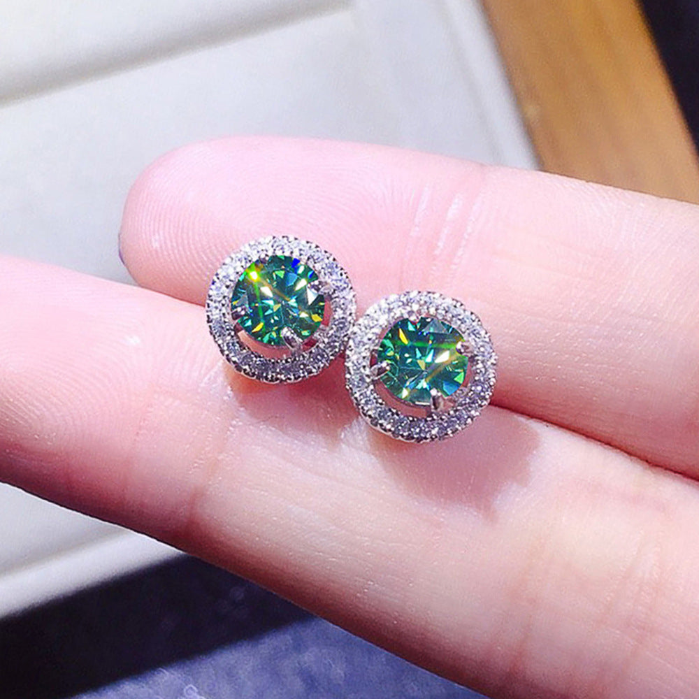 Stunning Earring for Daily Wear