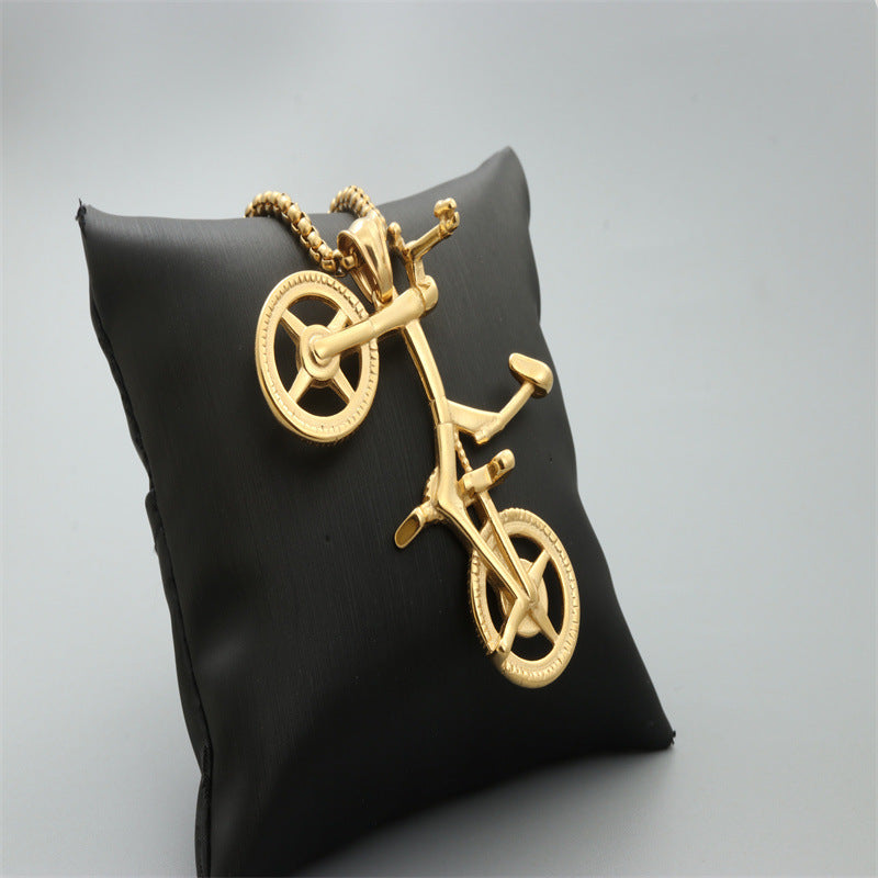 Elegant Necklace for Every Occasion