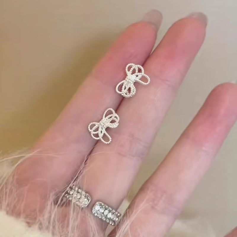 Charming Piece for Any Occasion