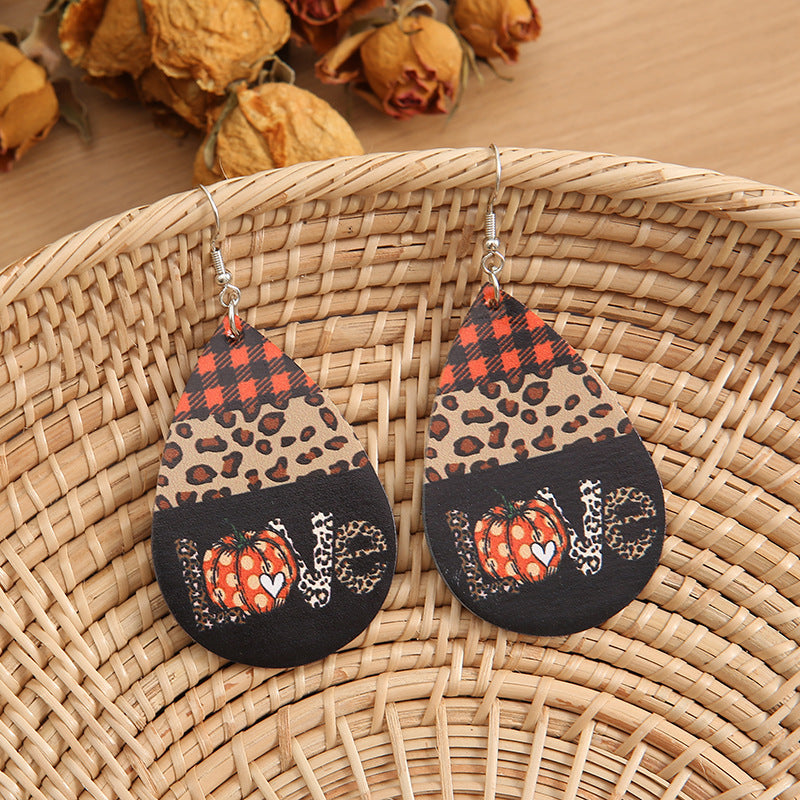 Stunning Earring for Daily Wear
