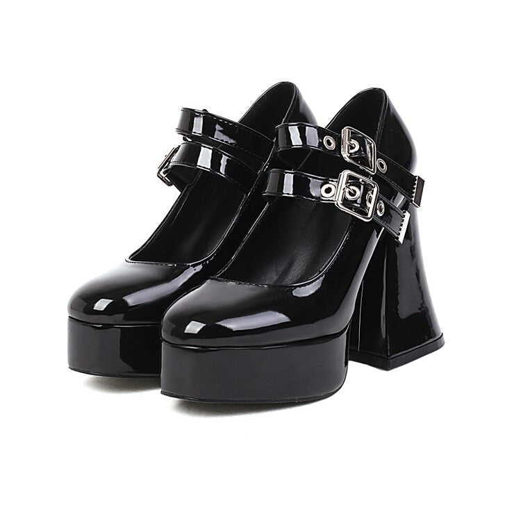 Beautifully Crafted Orthopedic Shoes