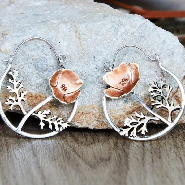 Elegant Earring for Every Occasion