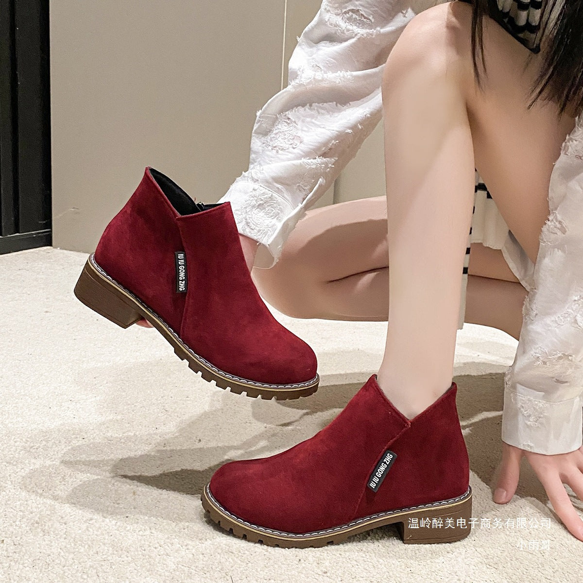 Stylish Orthopedic Shoes for Any Occasion