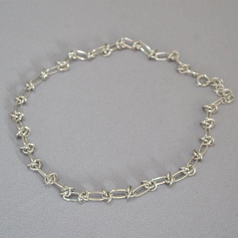Elegant Gold Necklace for Every Occasion