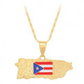 Stunning Gold Necklace for Daily Wear