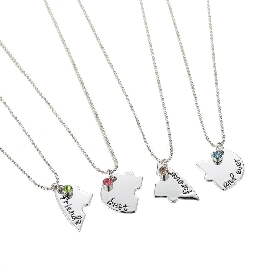 Elegant Necklace for Every Occasion