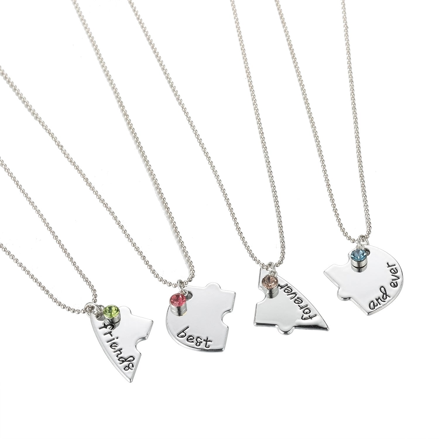 Elegant Necklace for Every Occasion