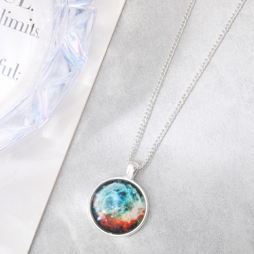 Charming Necklace for Any Occasion