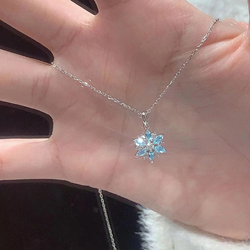 Charming Piece for Any Occasion