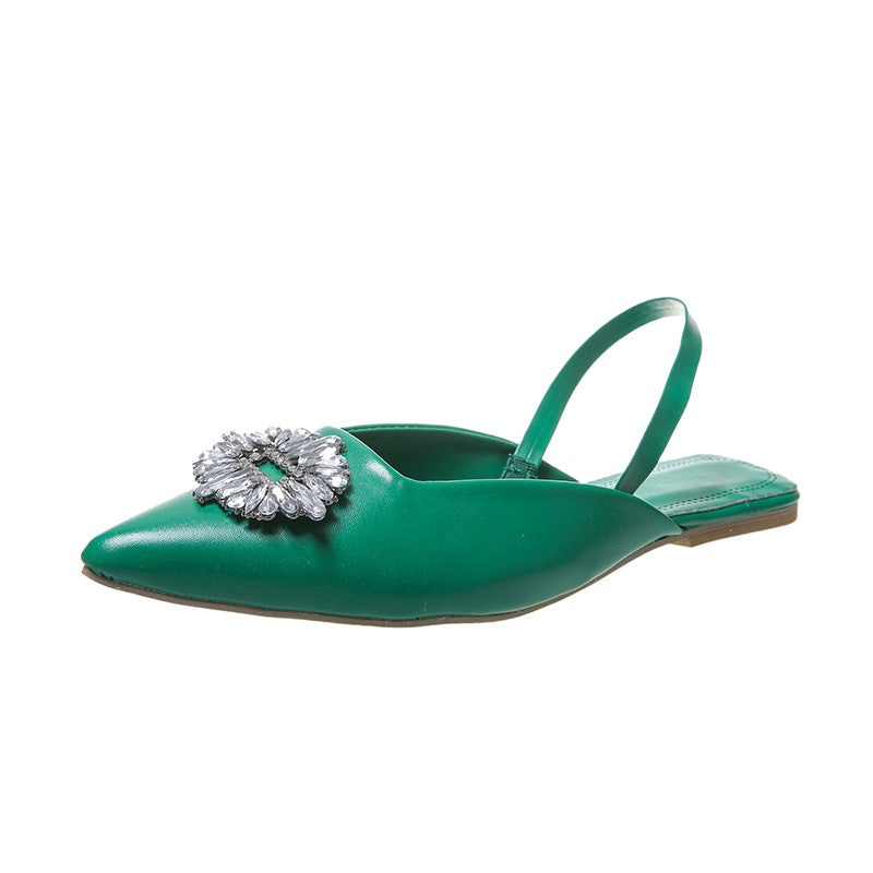 Comfortable Orthopedic Sandals for Daily Wear
