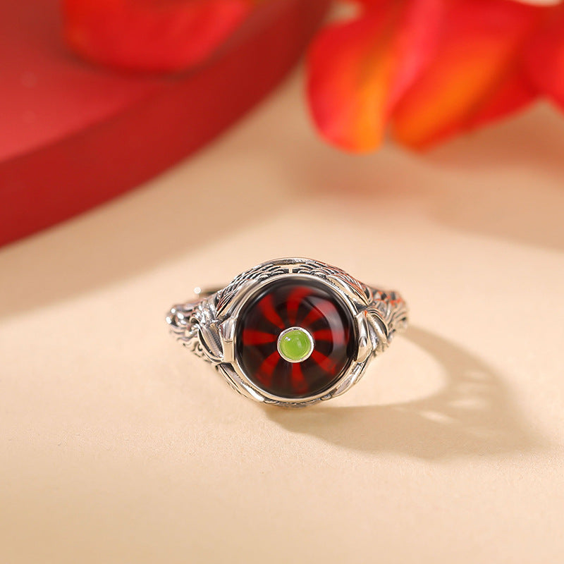 Stunning Piece for Daily Wear