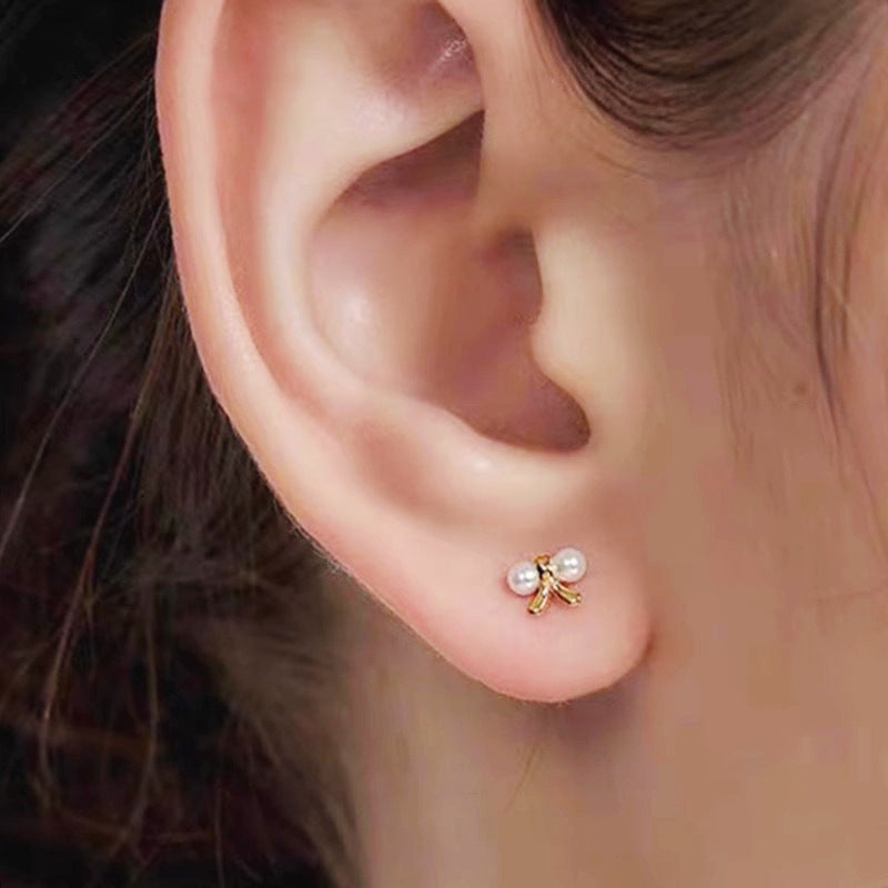 Classic Piece with Timeless Appeal