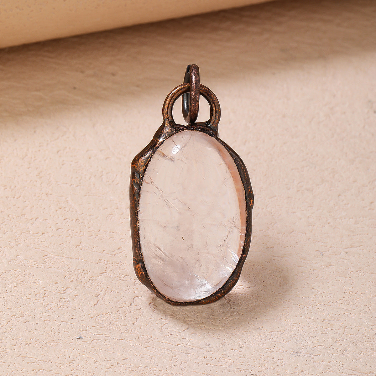 Delicate Artisan Necklace
