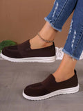Classic Orthopedic Shoes with Timeless Style