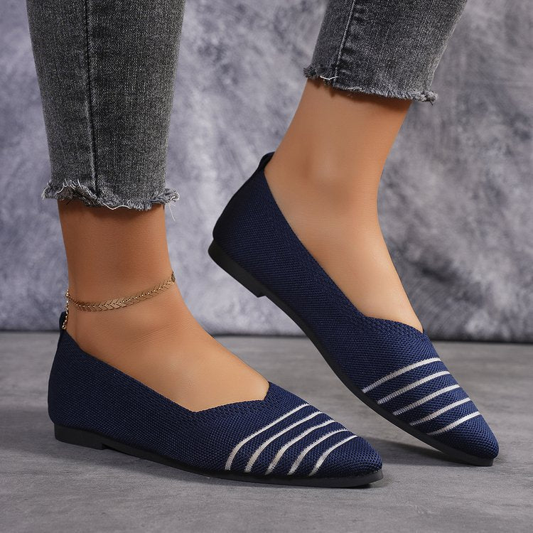 Beautifully Crafted Orthopedic Shoes