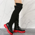 Comfortable Orthopedic Boots for Daily Wear
