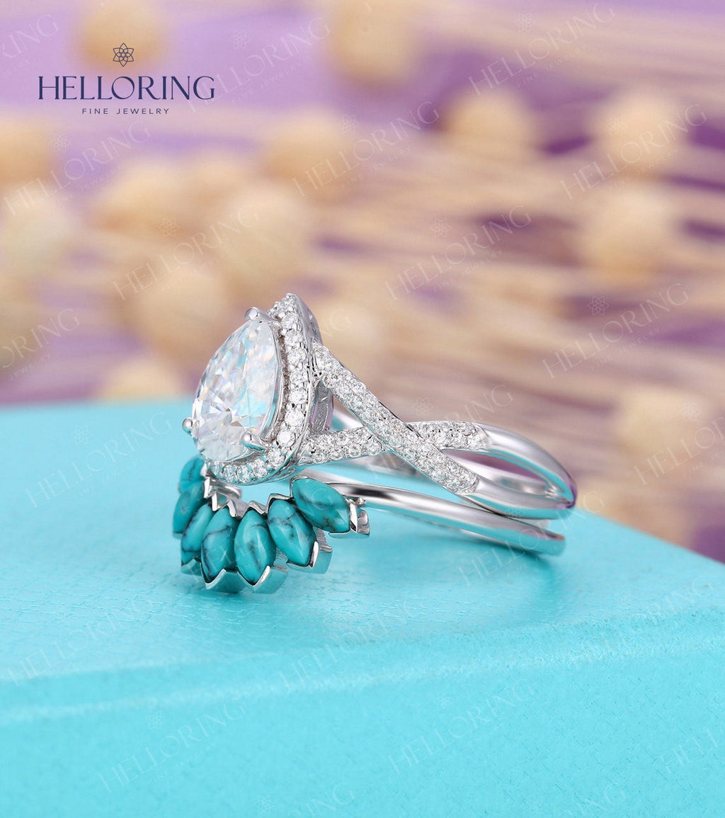 Charming Ring for Any Occasion