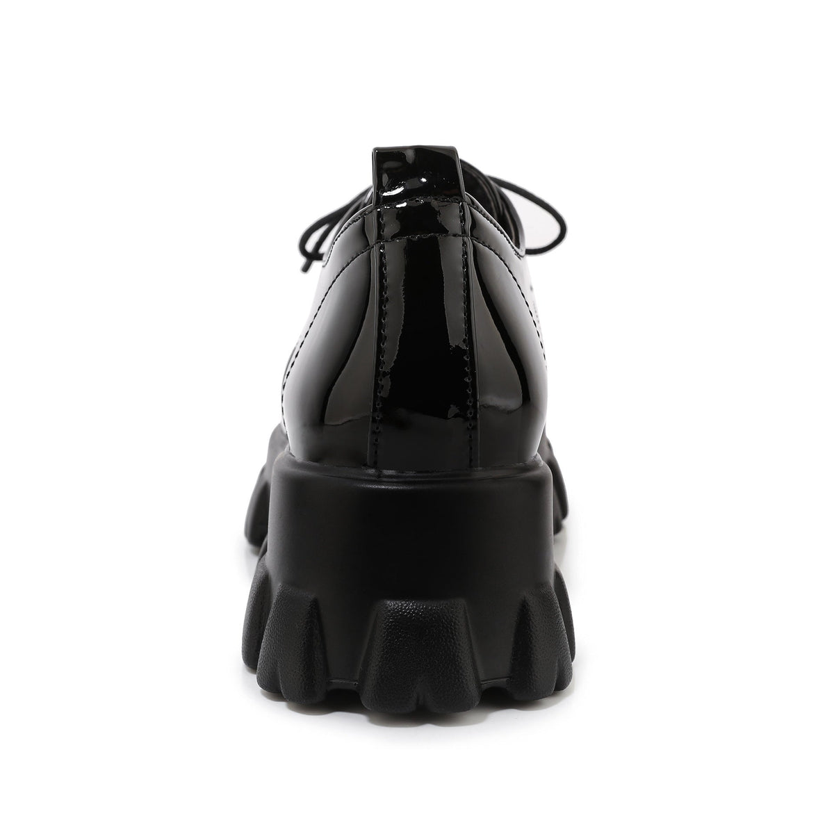 Elegant Orthopedic Shoes for Every Step